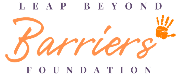 Leap Beyond